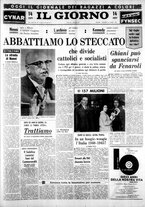 giornale/CFI0354070/1961/n. 64 del 16 marzo